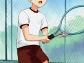 prince of tennis 69 2/2 prince of tennis 69 2/2
