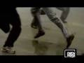switchfoot - dare you to move