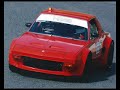 Fiat bertone X1/9 Fiat bertone X1/9