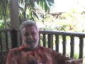 Do You Desire to Be Happy Rich And Successful? Do You Desire to Be Happy Rich And Successful?