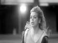 Doctor Who - Rose Tyler - Cant Get You Out Of My Head