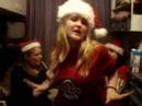 All I want for Christmas (Drunken Version) All I want for Christmas (Drunken Version)