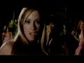 Noche De Terror - Hector El Father [HQ]