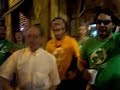 batukada en novelda