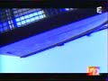 Parkour @ France - State2 tv-show (Old)