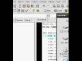 C++ tutorial for begginers