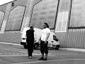 videos de MNOZIL BRASS mnozil in the ghetto
