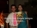 videos de Homenagem à Amélia Hamze de Castro