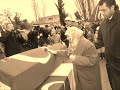Annem Aglamas?n - Emrullah Coskun