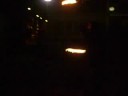clip unknown band .... my destruction