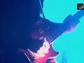 Laibach - Mars (live)