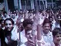 women in agitation 4 amarnath shrine in jammu women in agitation 4 amarnath shrine in jammu