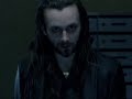 Underworld - Bring Me To Life