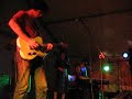 Lingby - Seek live Lingby - Seek live