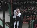 Ahlalbait Jongeren: Ebuzer {rouwzang Moharram}