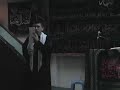 Ahlalbait Jongeren: Ebuzer {rouwzang Moharram}