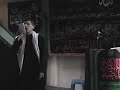 Ahlalbait Jongeren: Ebuzer {rouwzang Moharram}