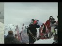 Southern Cup! Tomoya Ishii  SL on corse