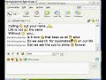 emoticoncert marius feat  giulia rain