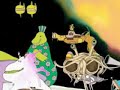 Invisible Pink Unicorn and the Flying Spaghetti Monster Invisible Pink Unicorn and the Flying Spaghetti Monster