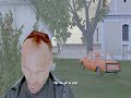 OFP - Zombie Invasion