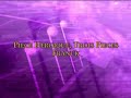 Dong-ill Shin plays Franck's Pièce Héroïque, Trois Pieces