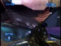 FBI Thugs 2nd Halo 2 Montage
http://www.youtube.com/user/ThcThug...