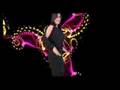 �brahim Tatl�Ses   Hadi Hadi 2008   K�rt�e   G�lden Karaku�