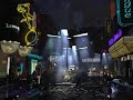 Let's Play: Blade Runner (PC) - Part 14