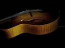 American Archtop Guitars