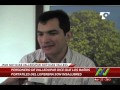Baños portatiles del Loperena, son insalubres: Personero de Valledupar
