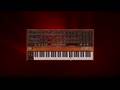    Native Instrument Kore