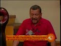 Ni�o fantasma en Rosarito