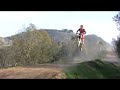 Taylor Motocross