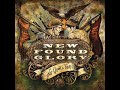 New Found Glory - Truck Stop Blues