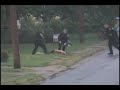 Placaje policial