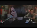 Lindsay Lohan & Christina Vidal- Take Me Away Lindsay Lohan & Christina Vidal- Take Me Away