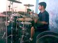 febatera-solo bateria