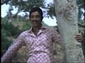 TamilBOX