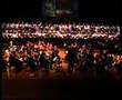 ATATÜRK ÜNİVERSİTESİ K.K.E.F ORKESTRA-KORO KONSERİ