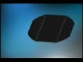 How Solar Energy Panels Work - Explained in Detail