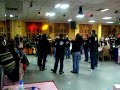 Rize fen edebiyat fakültesi