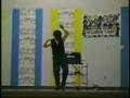 Alfred Desio Tribute
