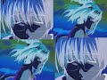 amv-sailor-moon-elfen-lied-big-girls-dont-cry-.html