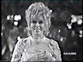 Ombretta Colli - La mia Mamma (1969) canzonissima