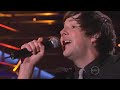 Simple Plan - When I\