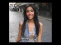 Anna slideshow Ladyboys Anna slideshow Ladyboys