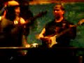golliath en boomers golliath en boomers