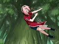 *Anti SasuSaku* [I.Dont.Wanna.Be.In.Love]