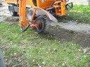 videos de Multicar Fumo odchwaszczarka Fiedler Łódź Poland test